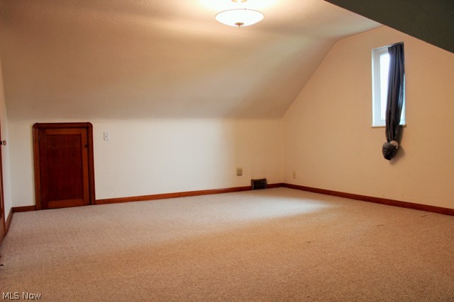 Exeter Square - Residential