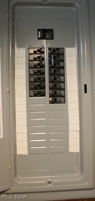 Exeter Square - Residential