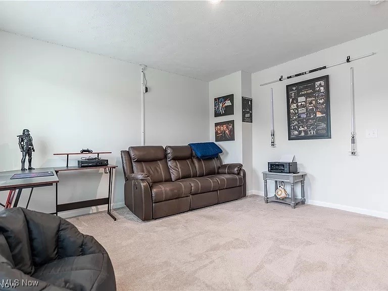 Jackson Park Place Condos Ph 10 - Residential