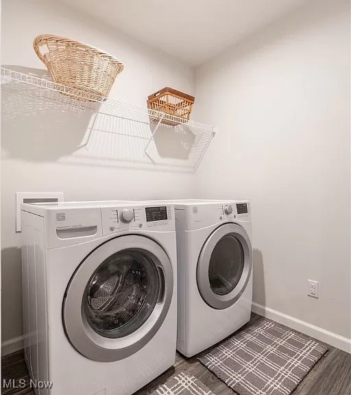Jackson Park Place Condos Ph 10 - Residential