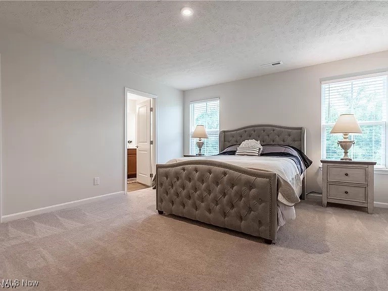 Jackson Park Place Condos Ph 10 - Residential