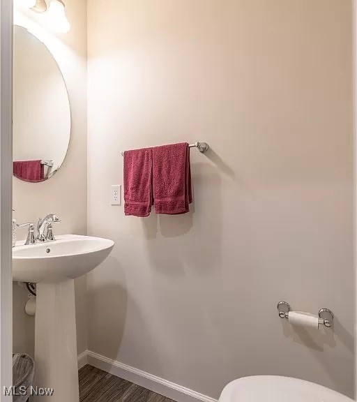 Jackson Park Place Condos Ph 10 - Residential