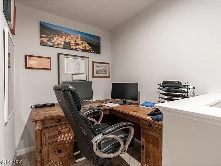 Jackson Park Place Condos Ph 10 - Residential