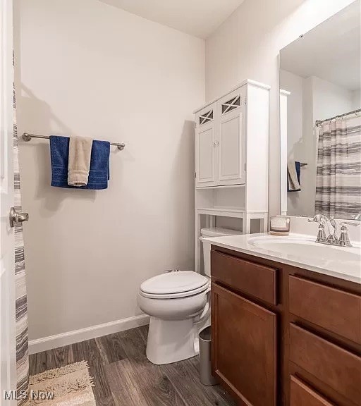 Jackson Park Place Condos Ph 10 - Residential