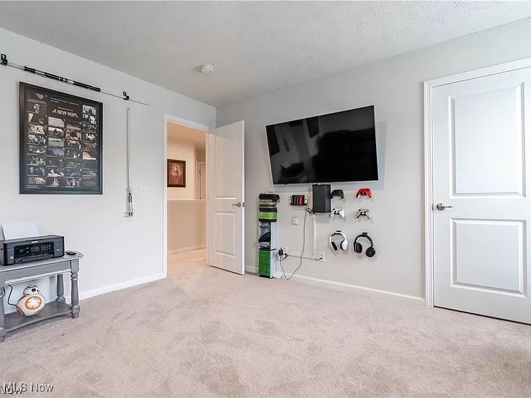 Jackson Park Place Condos Ph 10 - Residential