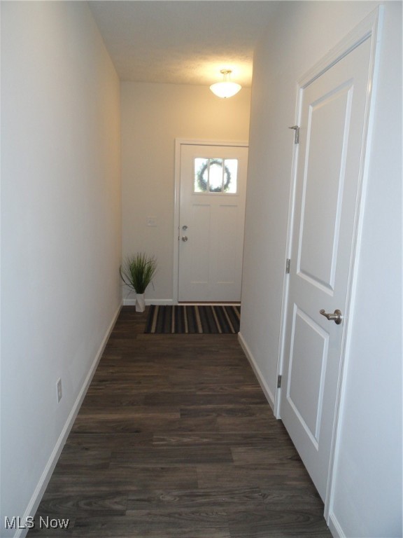 Jackson Park Place Condos Ph 10 - Residential