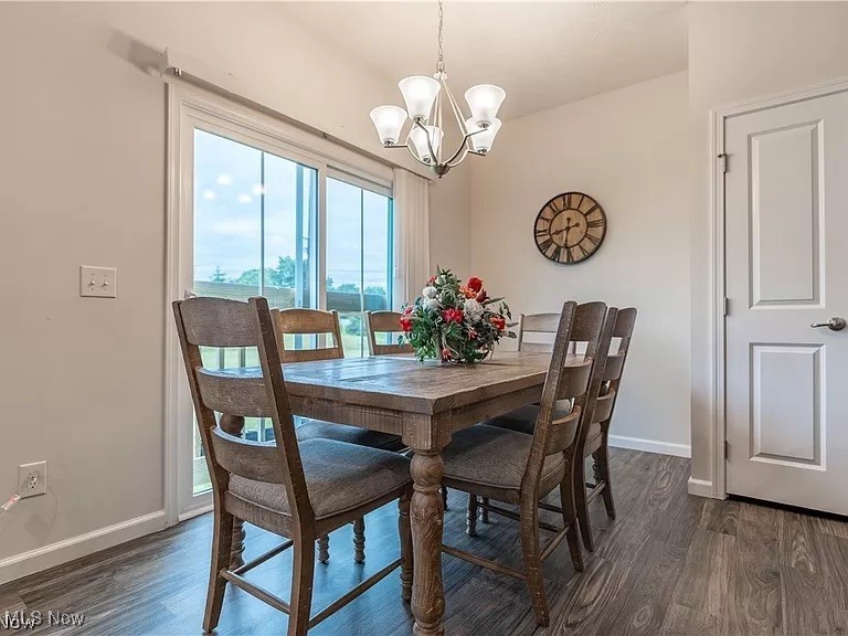 Jackson Park Place Condos Ph 10 - Residential