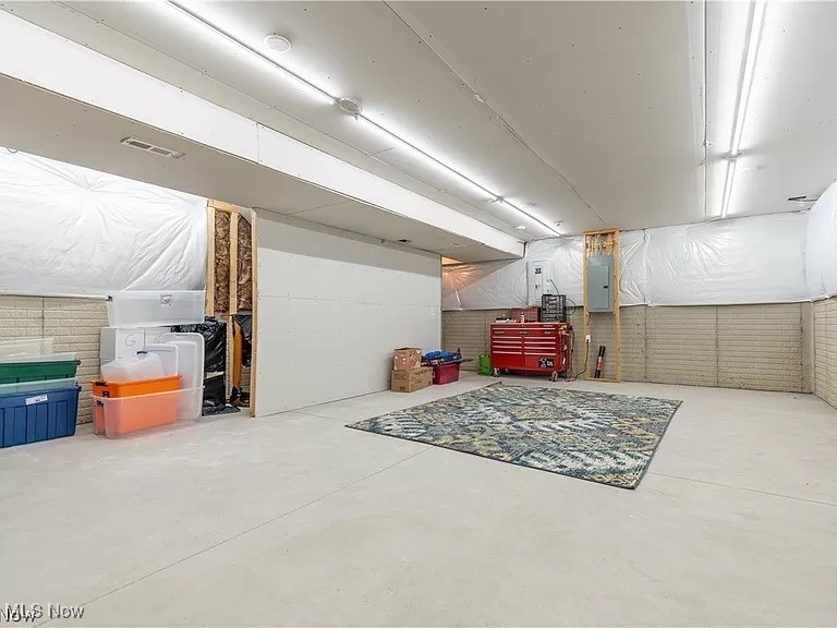 Jackson Park Place Condos Ph 10 - Residential