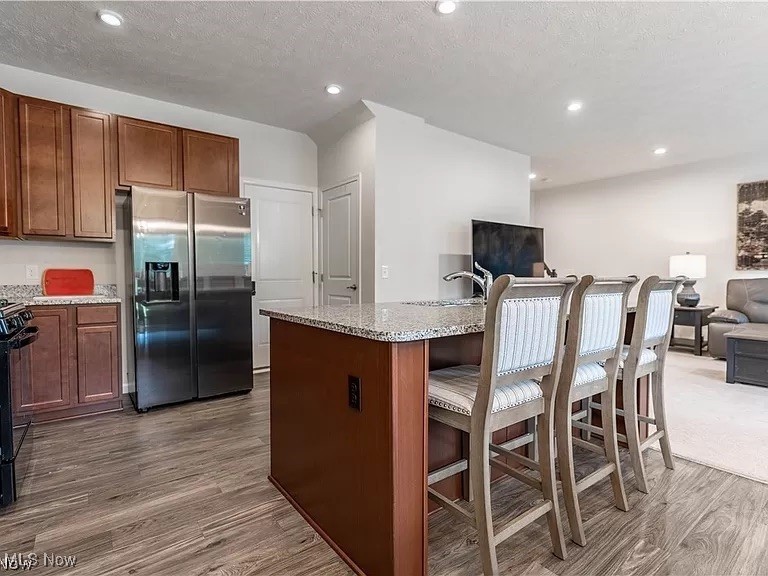 Jackson Park Place Condos Ph 10 - Residential