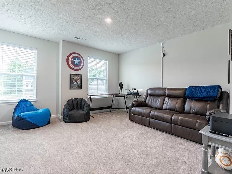 Jackson Park Place Condos Ph 10 - Residential