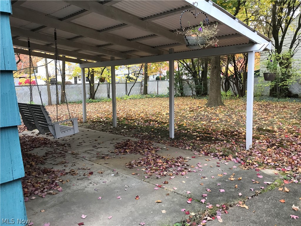 Franklin - Residential