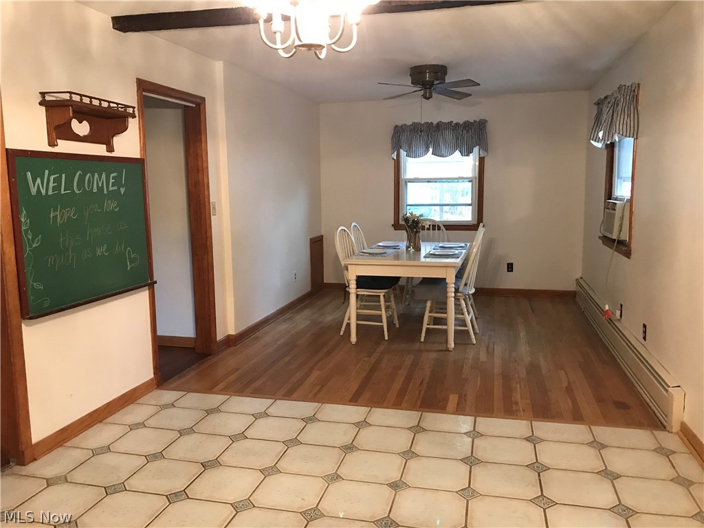 Franklin - Residential