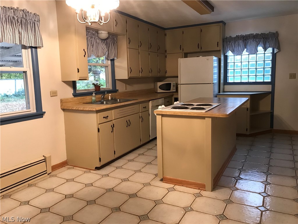 Franklin - Residential