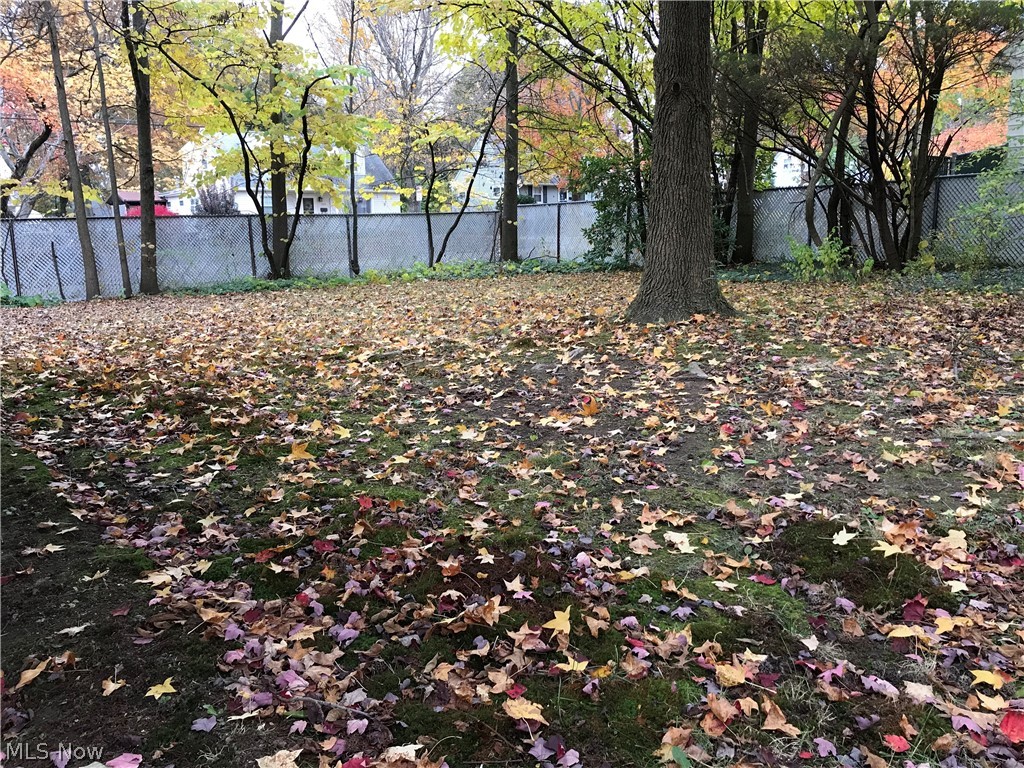 Franklin - Residential