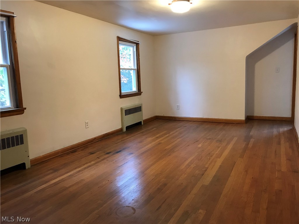 Franklin - Residential