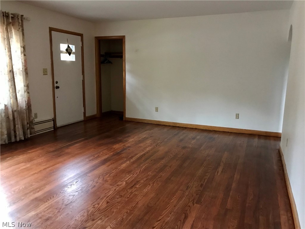 Franklin - Residential