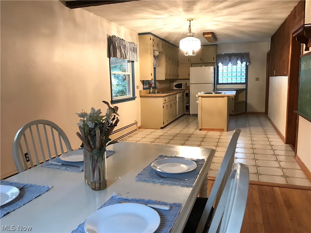 Franklin - Residential