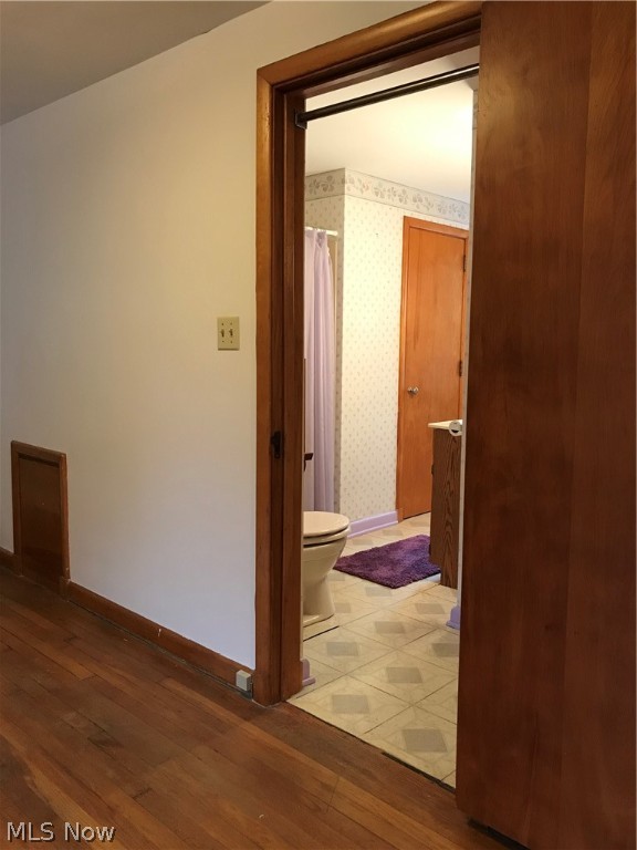 Franklin - Residential