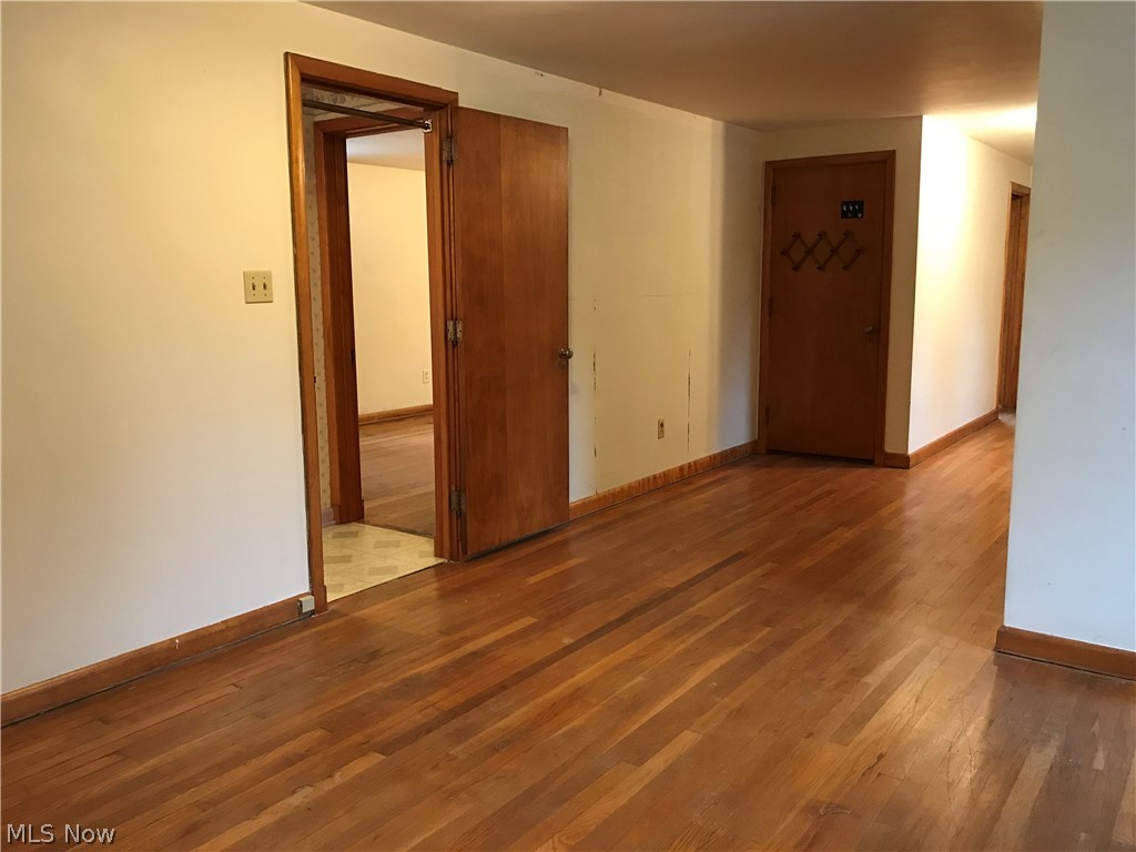 Franklin - Residential