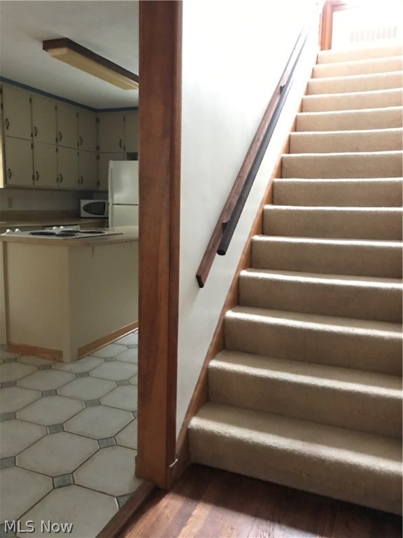 Franklin - Residential