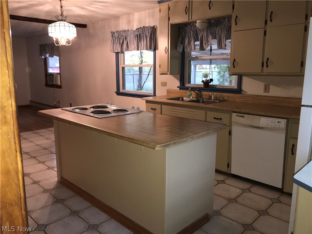 Franklin - Residential