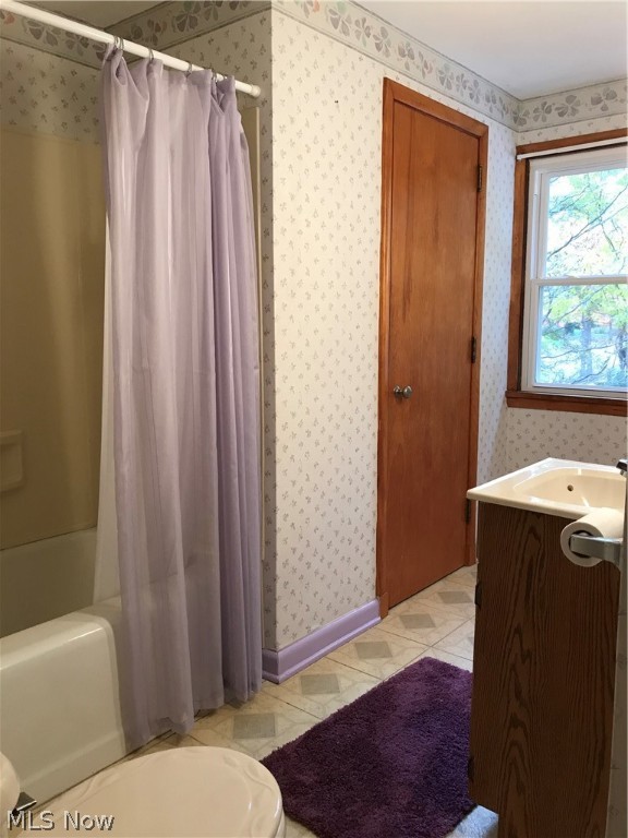 Franklin - Residential