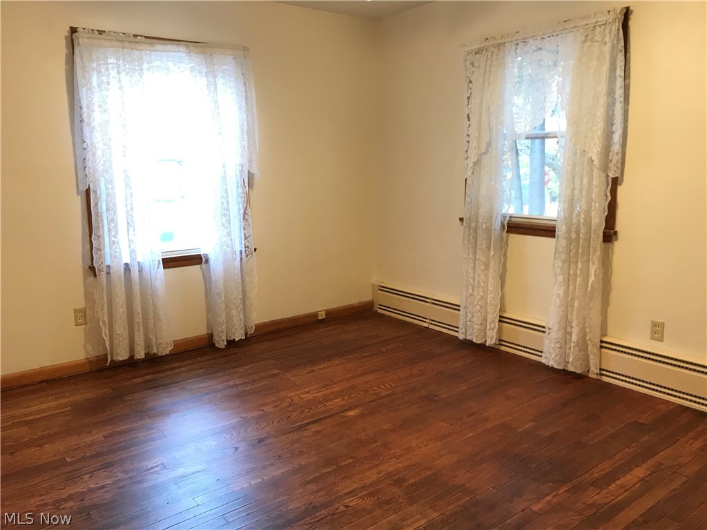 Franklin - Residential