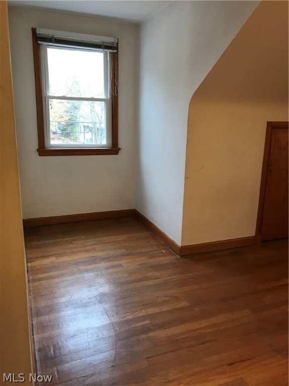 Franklin - Residential