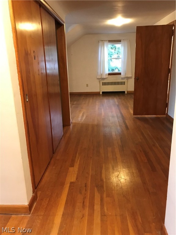 Franklin - Residential