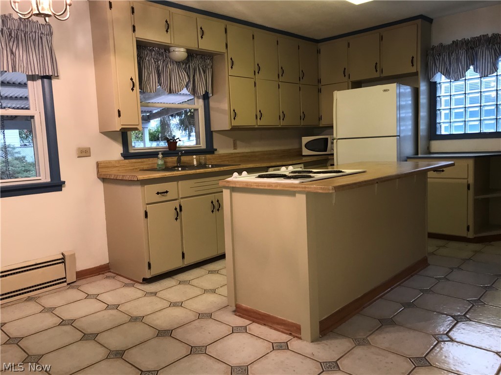 Franklin - Residential