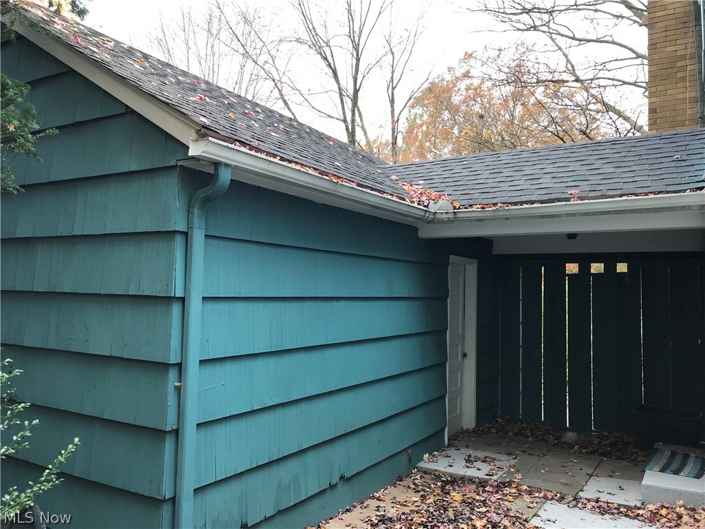 Franklin - Residential