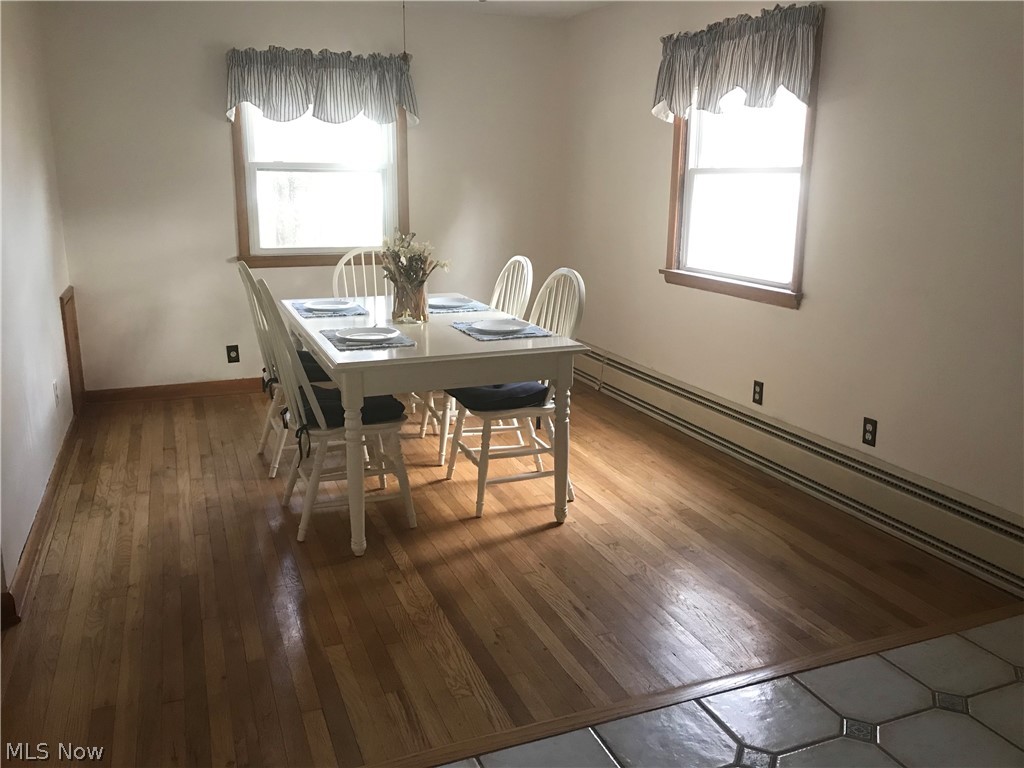 Franklin - Residential