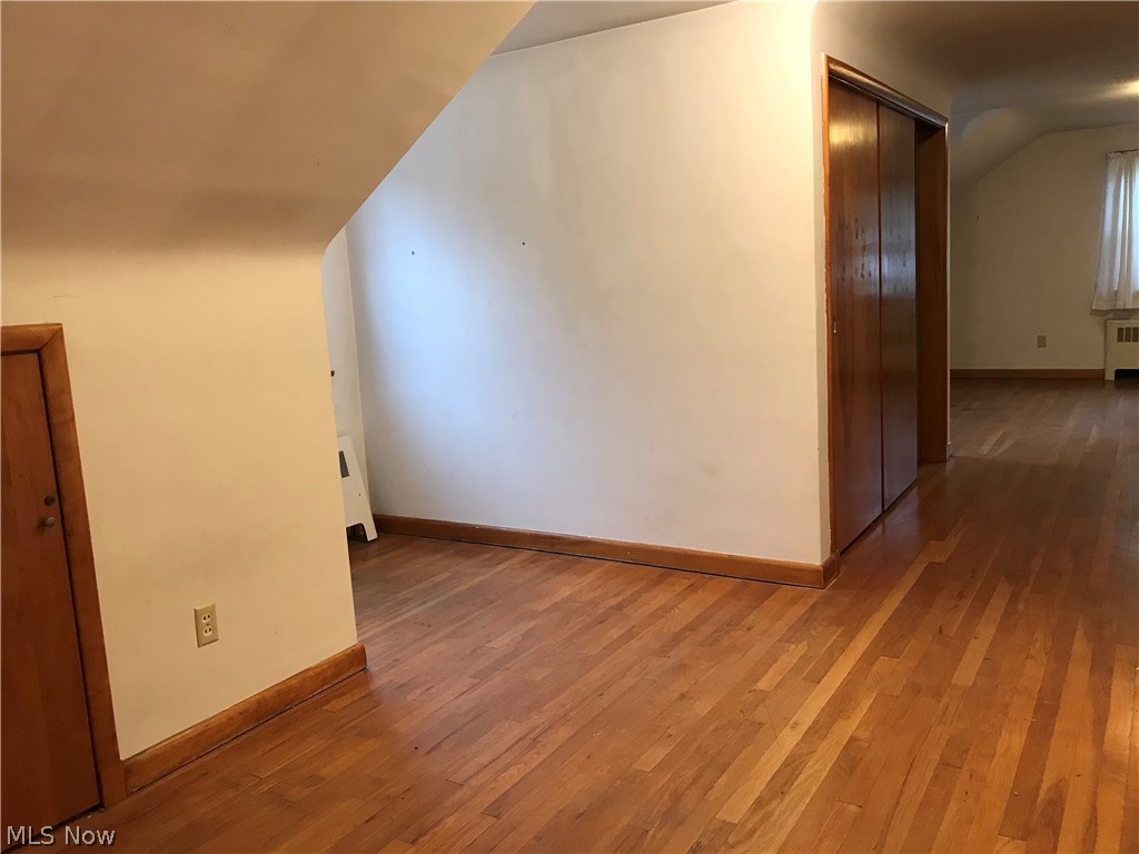 Franklin - Residential