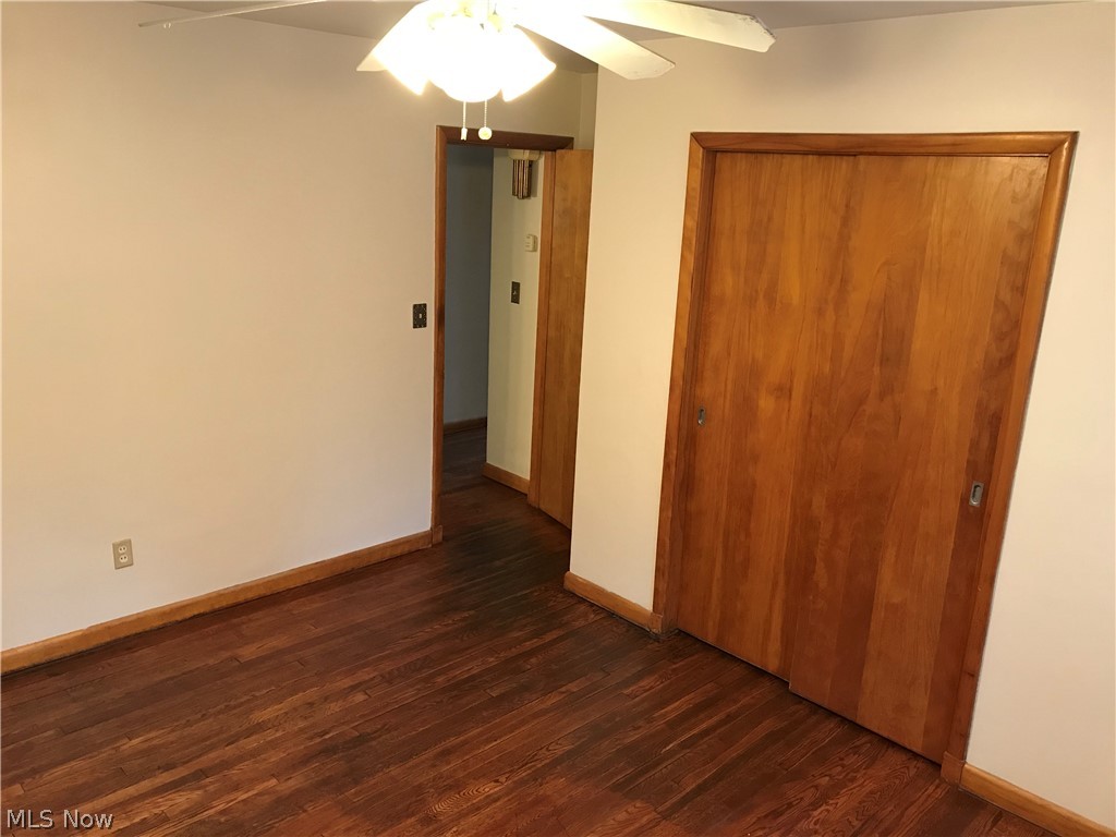 Franklin - Residential