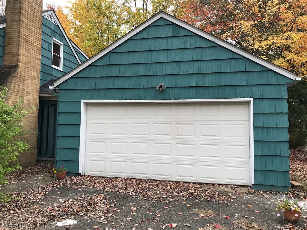 Franklin - Residential