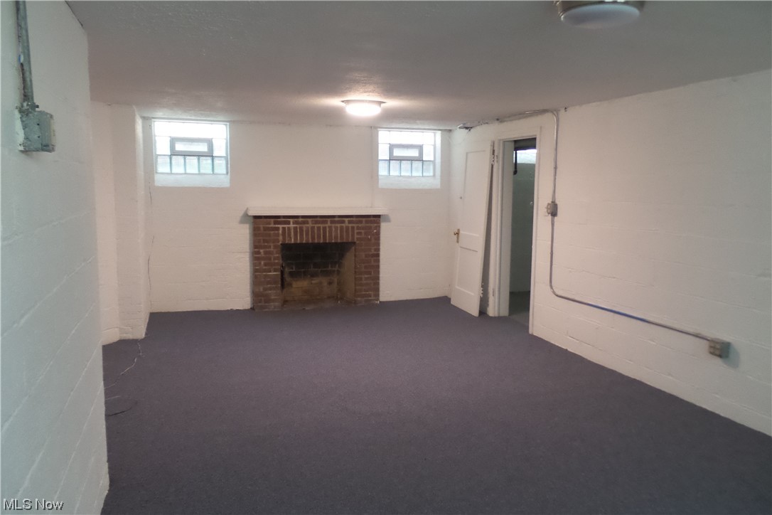 Vansweringen - Residential Income