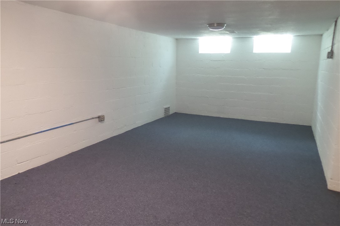 Vansweringen - Residential Income