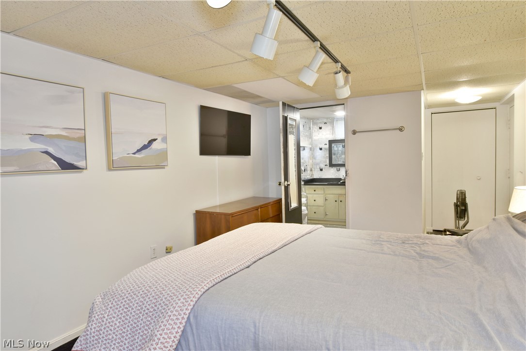 Township/Howland - Residential