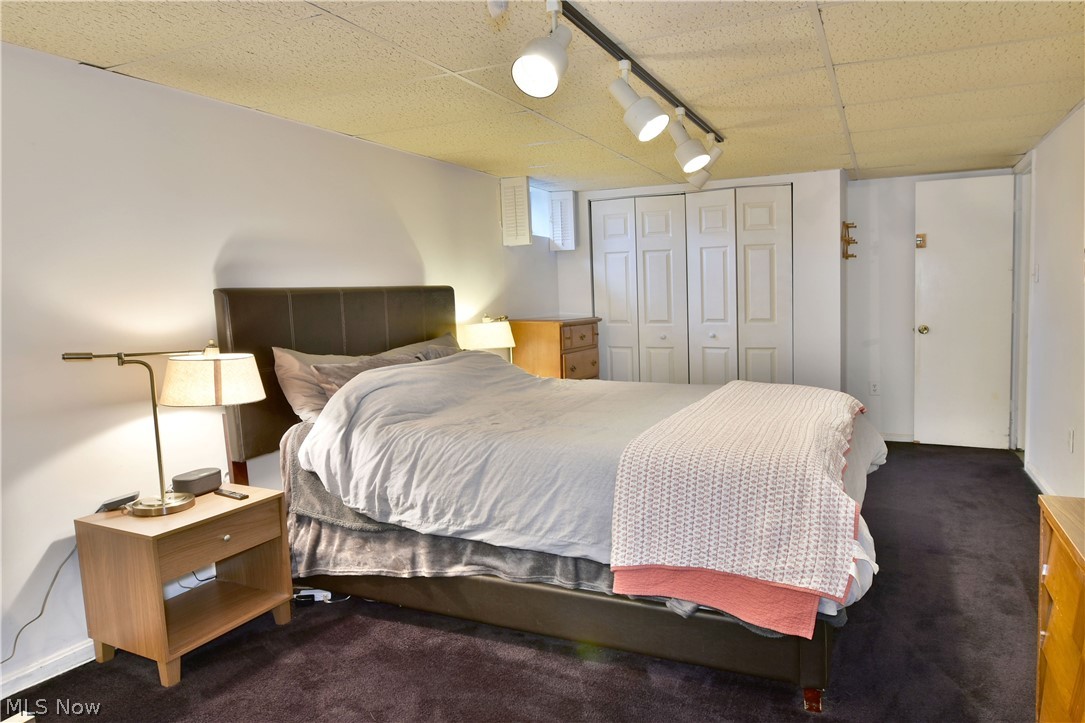 Township/Howland - Residential