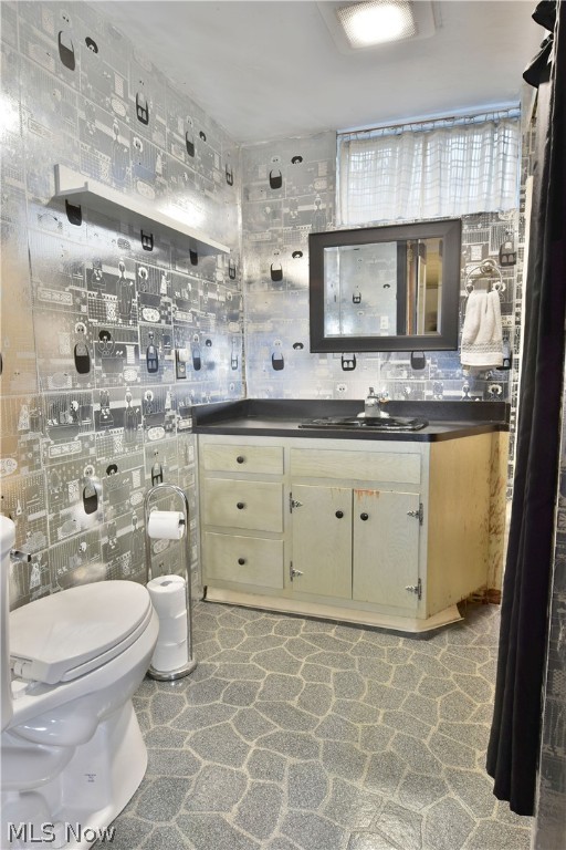 Township/Howland - Residential