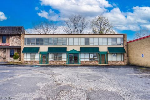 Office in Seven Hills OH 7543 Broadview Road.jpg