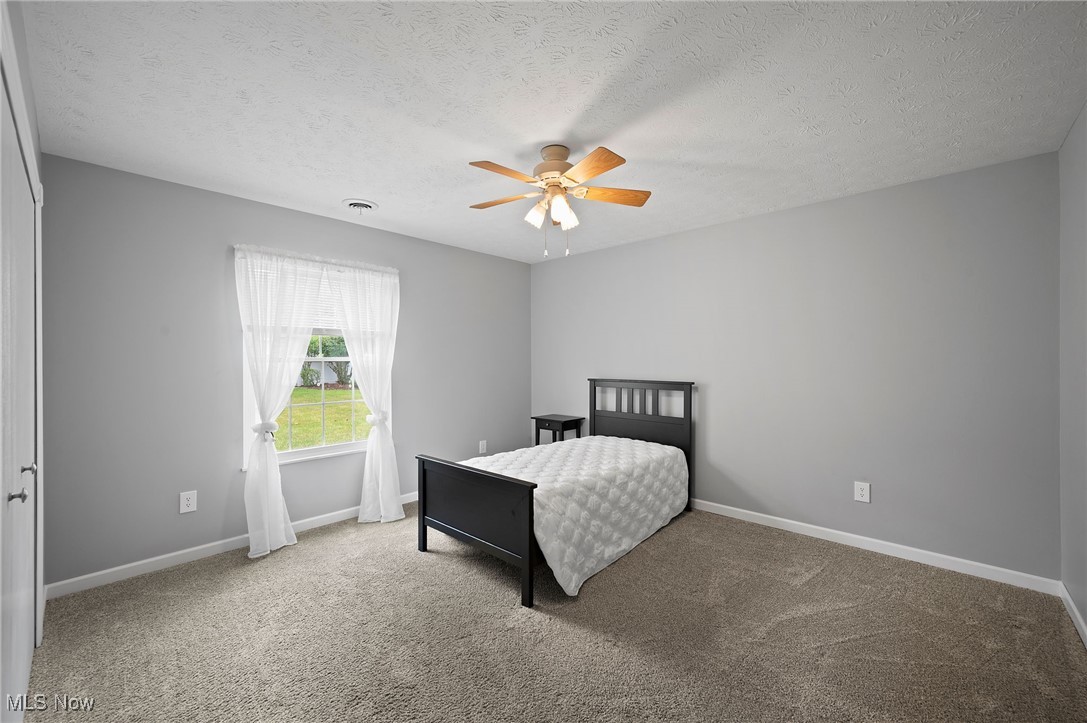 Villas At Jefferson Pointe - Residential