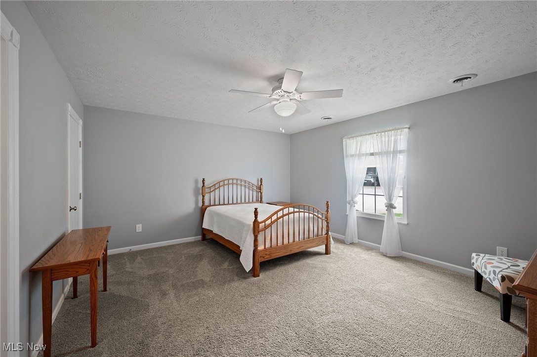 Villas At Jefferson Pointe - Residential