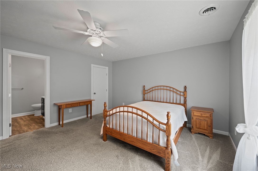 Villas At Jefferson Pointe - Residential