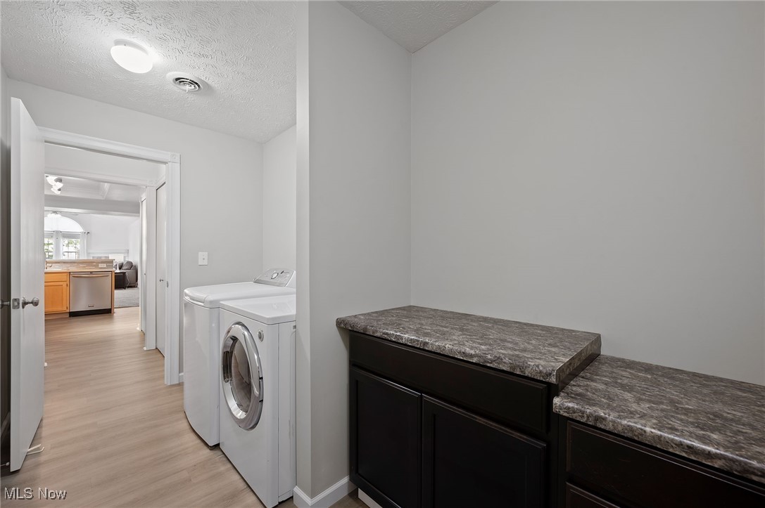 Villas At Jefferson Pointe - Residential