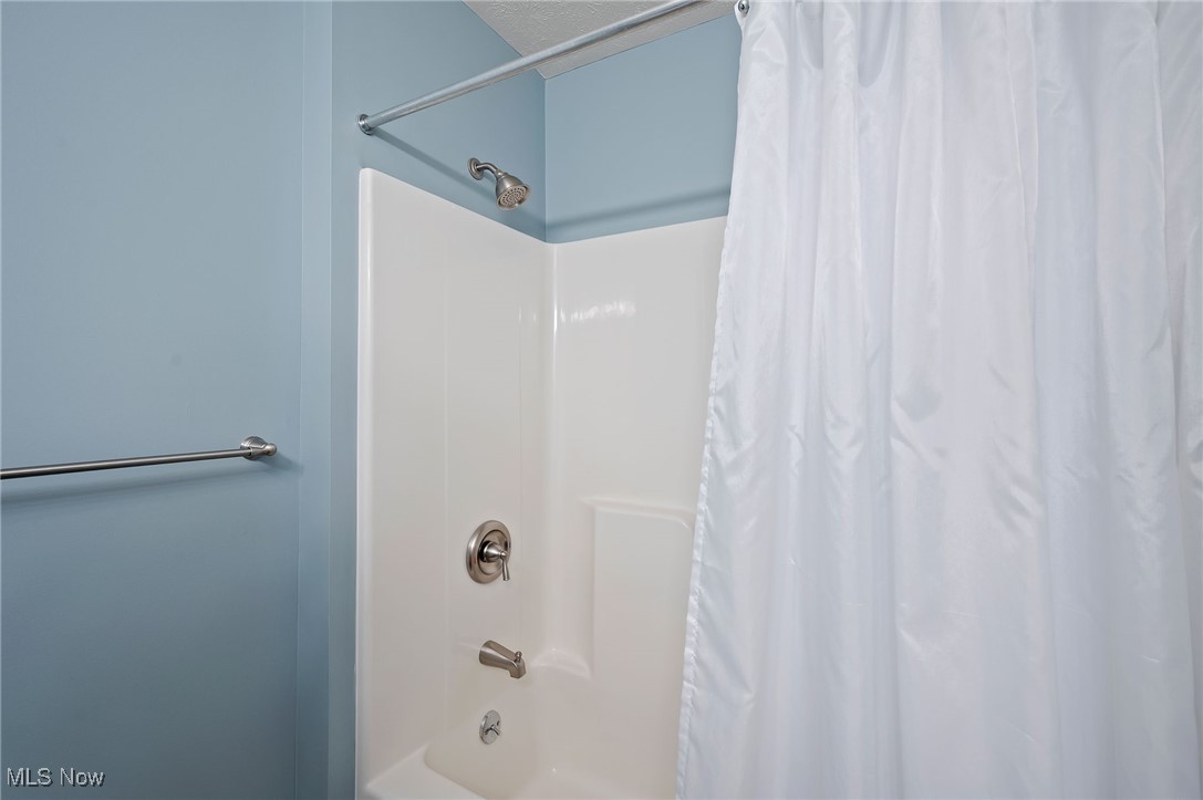 Villas At Jefferson Pointe - Residential