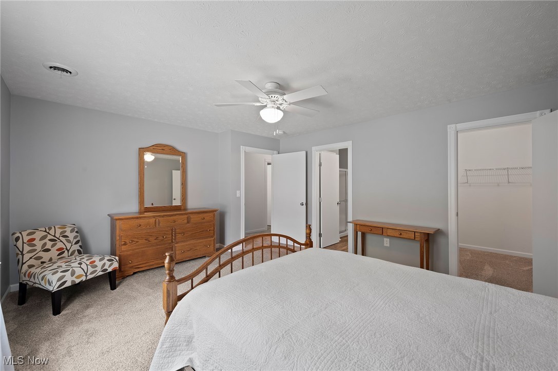 Villas At Jefferson Pointe - Residential