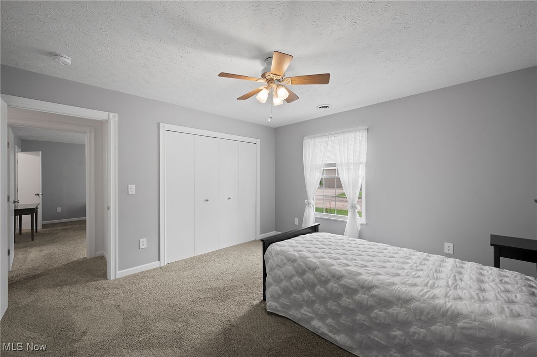 Villas At Jefferson Pointe - Residential