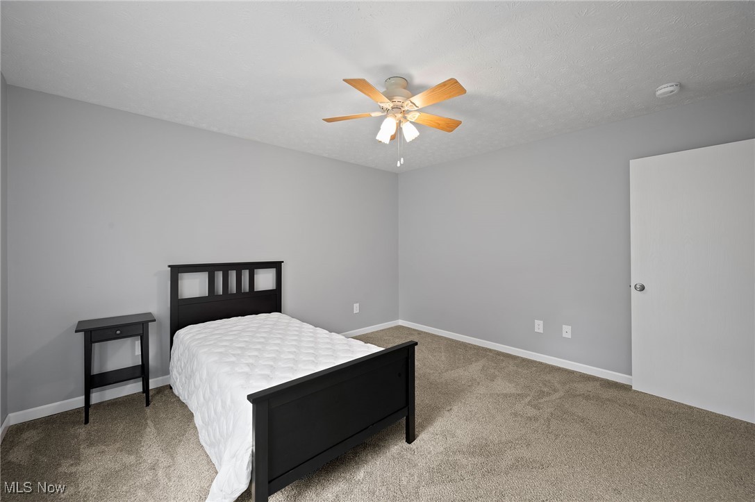 Villas At Jefferson Pointe - Residential