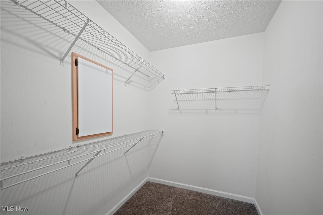 Villas At Jefferson Pointe - Residential